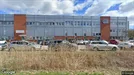 Espacio de oficina En alquiler, Sollentuna, Stockholm County, Staffans väg 6A