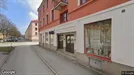 Büro zur Miete, Örebro, Örebro County, OSKARSVÄGEN 8