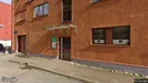 Toimistotila Vuokrattavana, Lundby, Gothenburg, Bror Nilssons gata 4