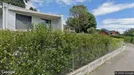 Office space for rent, Nyon, Waadt (Kantone), Chemin du Lignolet 7