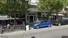 Commercial space for rent, Lausanne, Waadt (Kantone), Avenue dOuchy 58