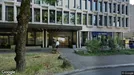 Kontor til leje, Lausanne, Waadt (Kantone), Mon-Repos 22