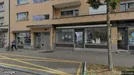 Erhvervslokaler til leje, Zürich, Schlossgasse 3