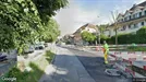 Büro zur Miete, Bern-Mittelland, Bern (Kantone), Bernstrasse 69