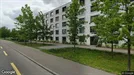 Erhvervslokaler til leje, Brugg, Aargau (Kantone), Hauserstr 2d