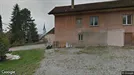 Erhvervslokaler til leje, Baden, Aargau (Kantone), Oberdorf Platz 2b