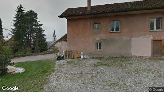 Lokaler til leje i Baden - Foto fra Google Street View