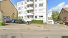Büro zur Miete, Arlesheim, Basel-Landschaft (Kantone), Baslerstrasse 11