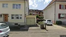Przestrzeń komercyjna Do wynajęcia, Arlesheim, Bazylea-Landschaft (Kantone), Baslerstrasse 262