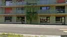 Commercial space for rent, Wasseramt, Solothurn (Kantone), Schulhausstrasse 2