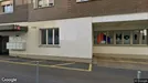 Kontor för uthyrning, Zug, Zug (Kantone), Neuhofstrasse 3c