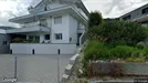 Warehouse for rent, Einsiedeln, Schwyz (Kantone), Grosserstrasse 28