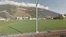 Kantoor te huur, Plessur, Graubünden (Kantone), Raschärenstrasse 35a