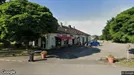 Commercial space for rent, Düren, Nordrhein-Westfalen, Kiffelberg 8