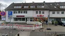 Commercial space for rent, Nuremberg, Bayern, Erlenstegenstraße 84