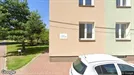 Espacio comercial En alquiler, Mazowieckie, Tomaszowska 42/26