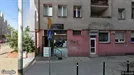 Erhvervslokaler til leje, Wrocław, Dolnośląskie, Tadeusza Kościuszki 172