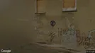 Erhvervslokaler til leje, Wałbrzych, Dolnośląskie, Juliana Fałata 117