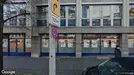 Office property for sale, Nuremberg, Bayern, Steinbühler Straße 4