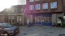Przestrzeń komercyjna Do wynajęcia, Haarlem, North Holland, Schouwtjeslaan 12