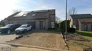 Nieruchomość komercyjna Na sprzedaż, Lennik, Vlaams-Brabant, De Saint-Genoisstraat 23
