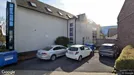 Office space for rent, Gent Drongen, Gent, Boelenaar 1