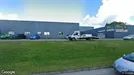 Warehouse for rent, Odder, Central Jutland Region, Ballevej 18