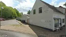 Office space for rent, Frederikssund, North Zealand, Frederiksborggade 22D