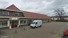 Commercial property for sale, Coevorden, Drenthe, Looweg 38