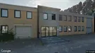 Nieruchomość komercyjna Na sprzedaż, Weesp, North Holland, Flevolaan 19b