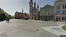 Gewerbeimmobilie zum Kauf, Aalst, Oost-Vlaanderen, Grote Markt 201