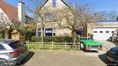 Kantoor te huur, Renkum, Gelderland, De Meent 1