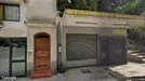 Kontor til leje, Camastra, Sicilia, Viale D. Alessi 14