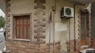 Lokal biurowy Do wynajęcia, Chios, North Aegean, Νικηφόρου Του Χίου 2