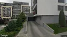 Commercial space for rent, Cluj-Napoca, Nord-Vest, Strada Bună Ziua 35 D