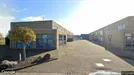 Commercial property for sale, Werkendam, North Brabant, Velsenstraat 10b