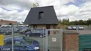 Commercial space for rent, Roeselare, West-Vlaanderen, Meensesteenweg 471