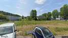Commercial space for rent, Almere, Flevoland, Splijtbakweg 72