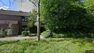 Commercial property for sale, Alkmaar, North Holland, Ploegstraat 6