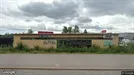 Lager til leje, Espoo, Uusimaa, Juvankartanontie 15