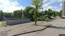 Toimistotila Vuokrattavana, Espoo, Uusimaa, Lars Sonckin kaari 1