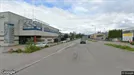 Espacio de oficina En alquiler, Espoo, Uusimaa, Niittyrinne 1