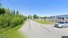 Industrial property for rent, Kaarina, Varsinais-Suomi, Asessorinkatu 5