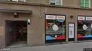 Office space for rent, Turku, Varsinais-Suomi, Eerikinkatu 7a
