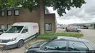 Commercial space for rent, Ridderkerk, South Holland, Pottenbakkerstraat 44