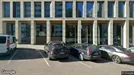 Office space for rent, Turku, Varsinais-Suomi, Porthansgatan 3