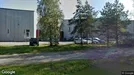 Lager til leje, Vantaa, Uusimaa, Vanha Porvoontie 235