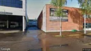 Commercial space for rent, Vantaa, Uusimaa, Kalustetie 4