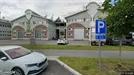 Industrial property for rent, Vantaa, Uusimaa, Koivuhaantie 7