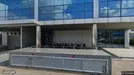 Toimistotila Vuokrattavana, Vantaa, Uusimaa, Lentäjäntie 3